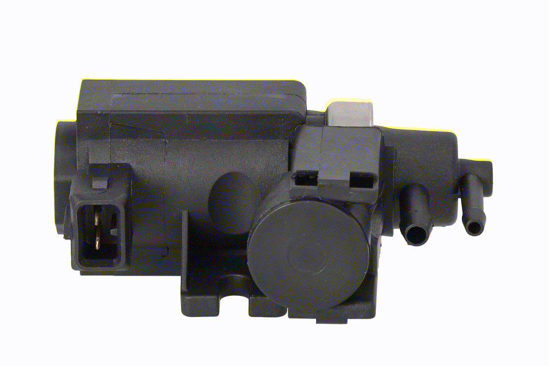 Convertisseur de pression VEMO 1098811 pour RENAULT, MERCEDES-BENZ, DACIA