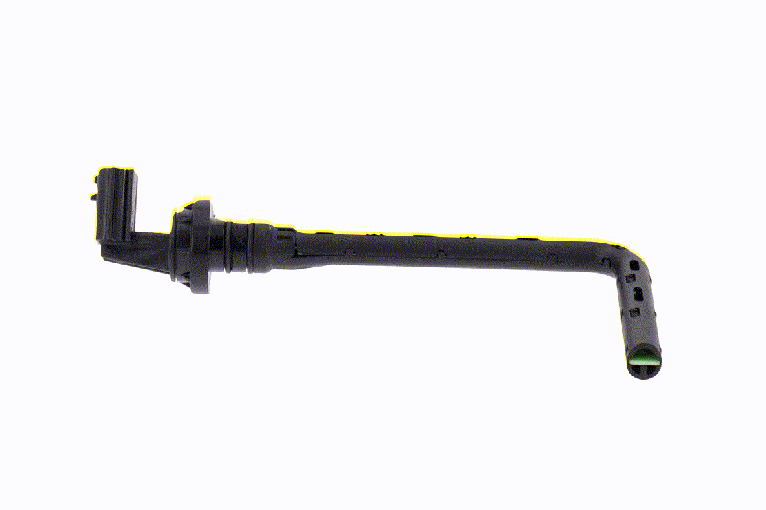 VEMO 1094908 Sensor, motorolieniveau