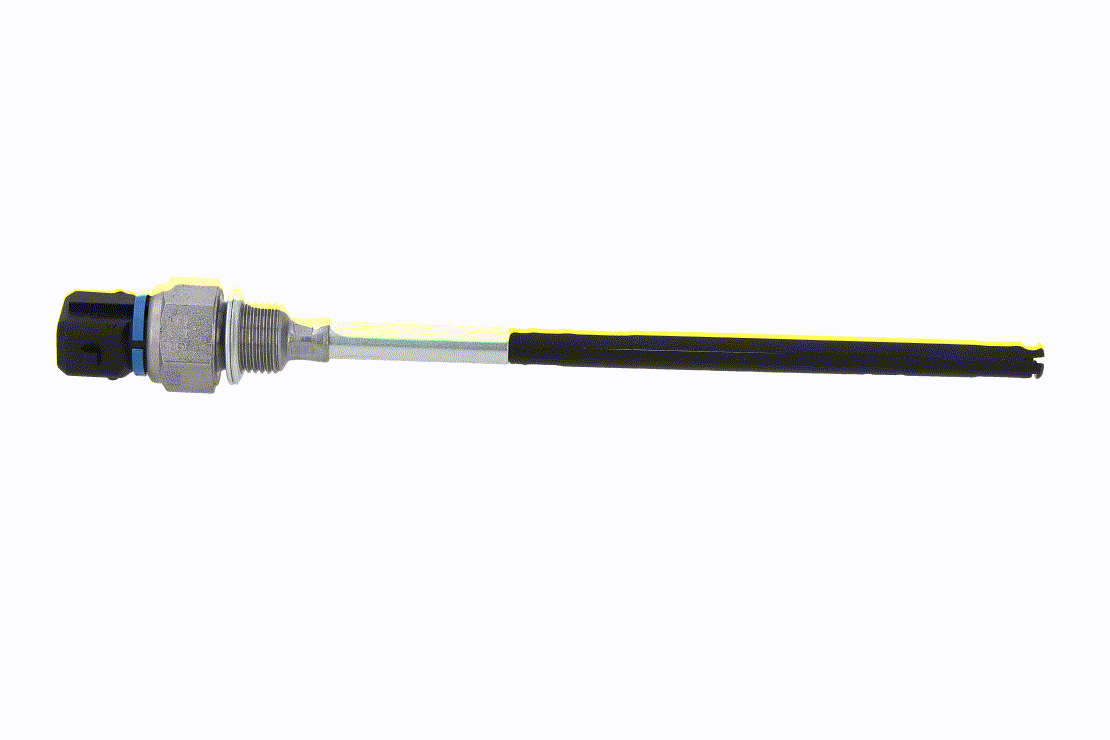 Nettbutikk: Sensor, motoroljestand VEMO 1094909