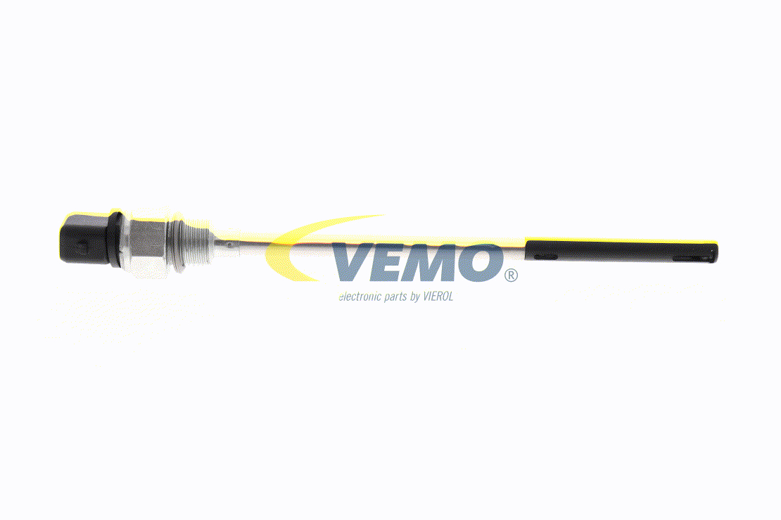 VEMO 1094928 Sensor, motoroljestand