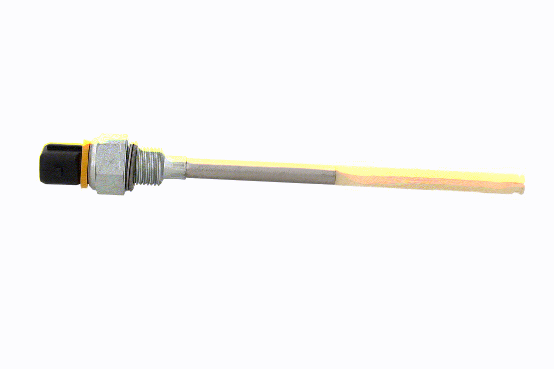 VEMO 1094927 Sensor, motoroljestand