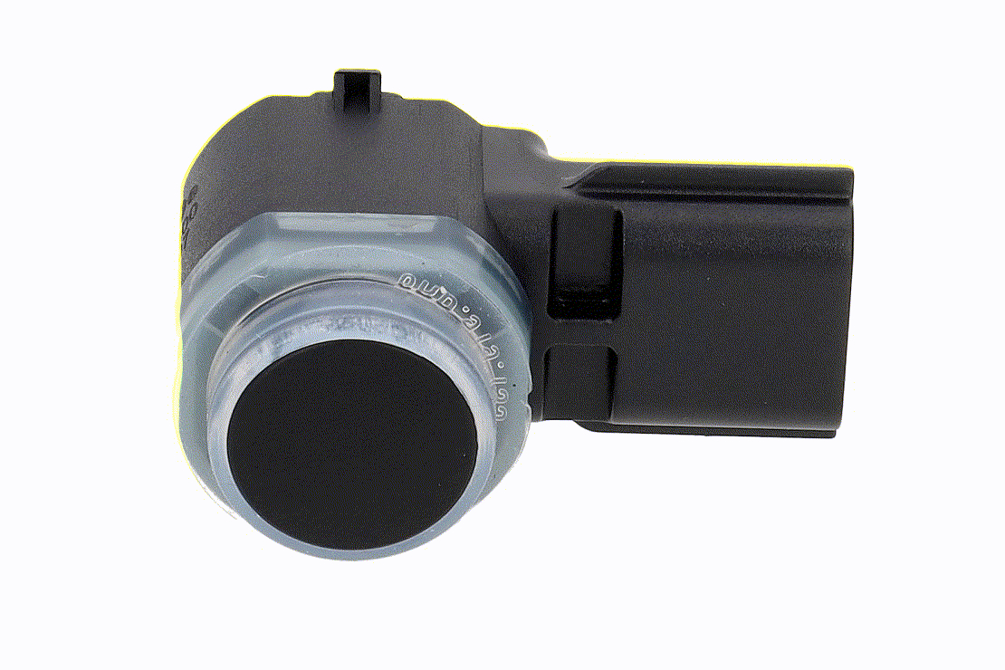 VEMO 1095254 Parking sensor