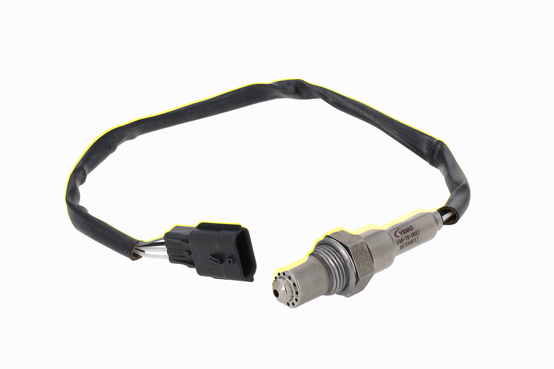 VEMO 1030392 Sonda lambda