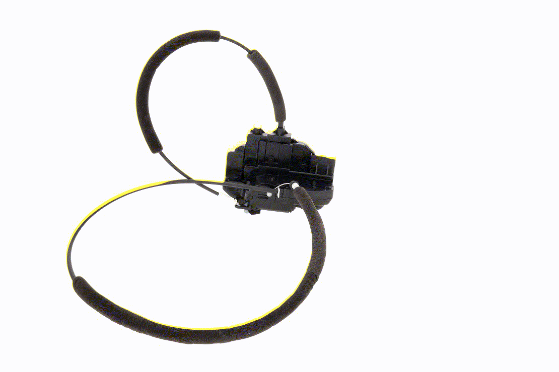 Online Shop: Türschlösser VEMO 1098907
