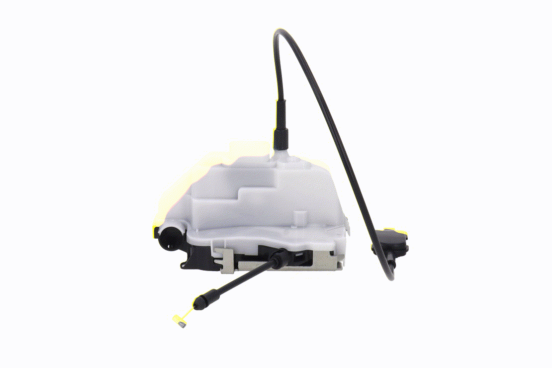 VEMO 1100546 Zamek drzwi