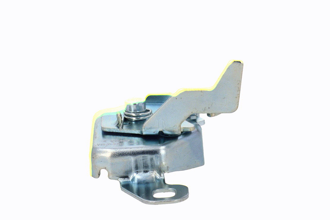 Tienda online de Cerradura del capó de motor VEMO 1103427