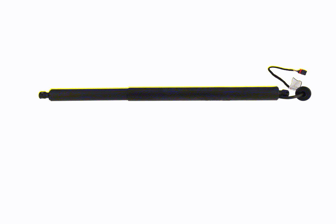 VEMO 1104224 Electrical motor, tailgate