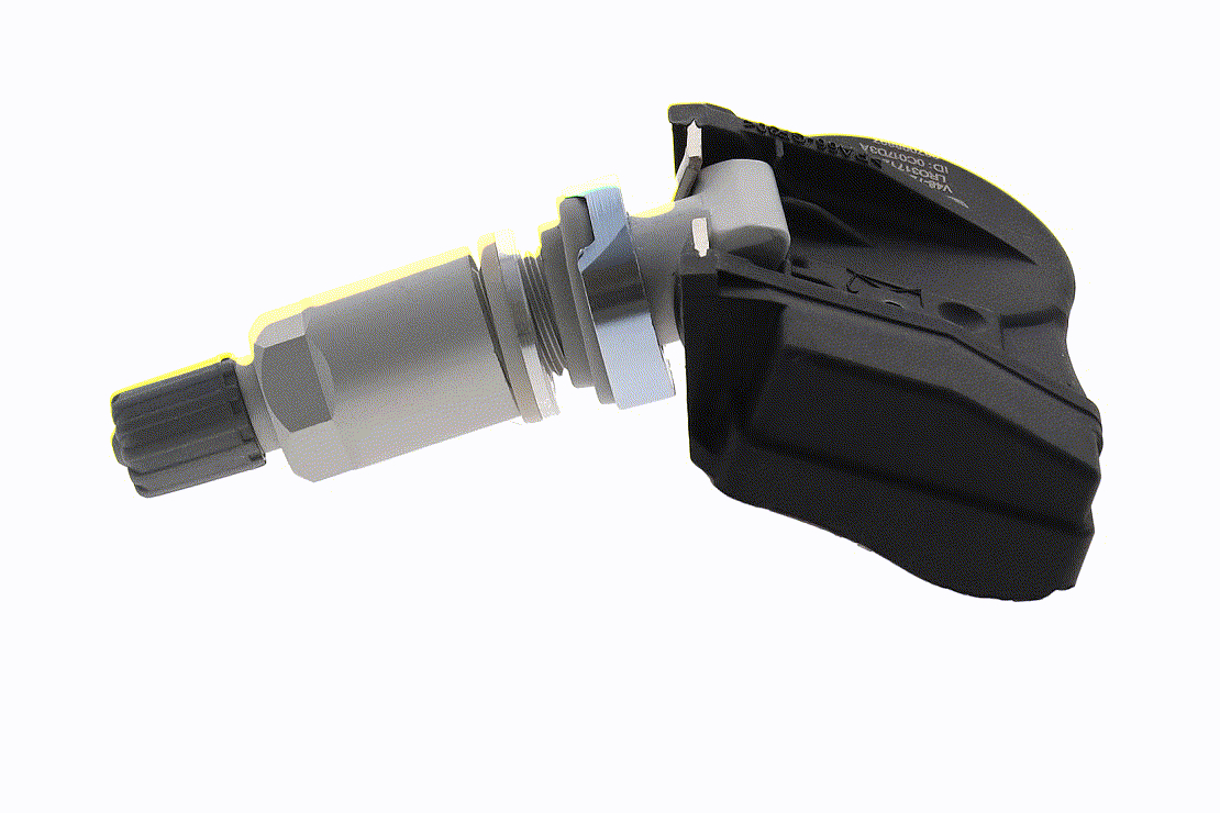 VEMO 1040205 Reifendruck-Kontrollsystem (RDKS)