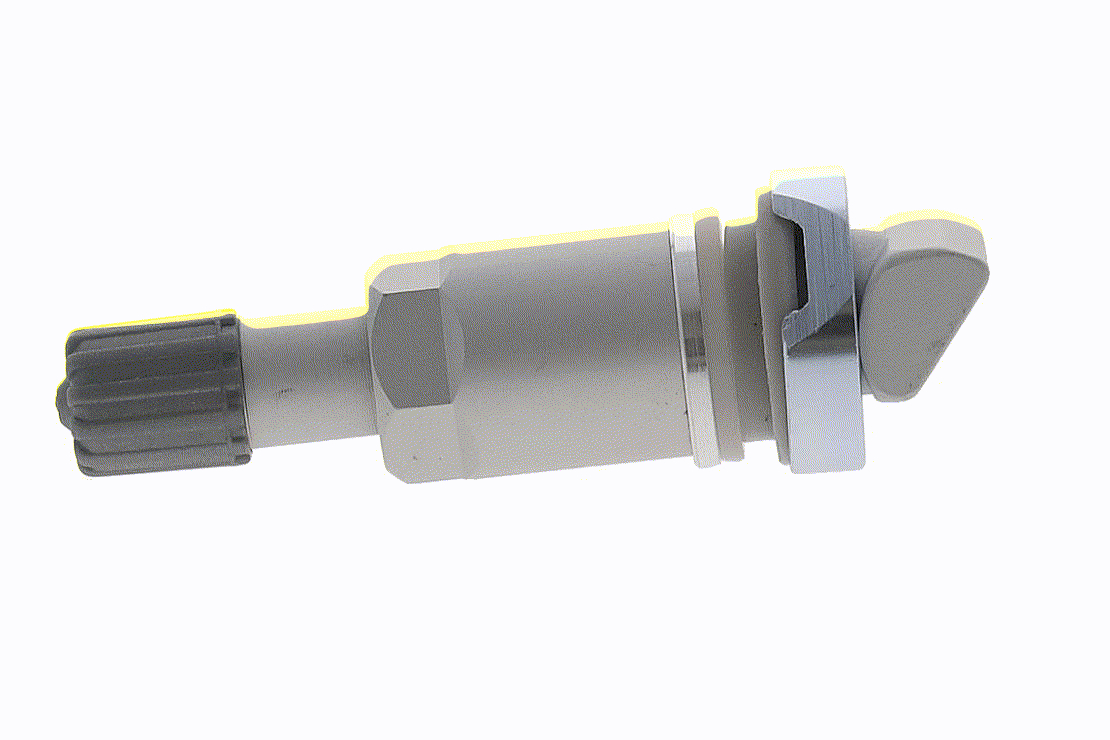Online Shop: Reifendrucksensor VEMO 1068007