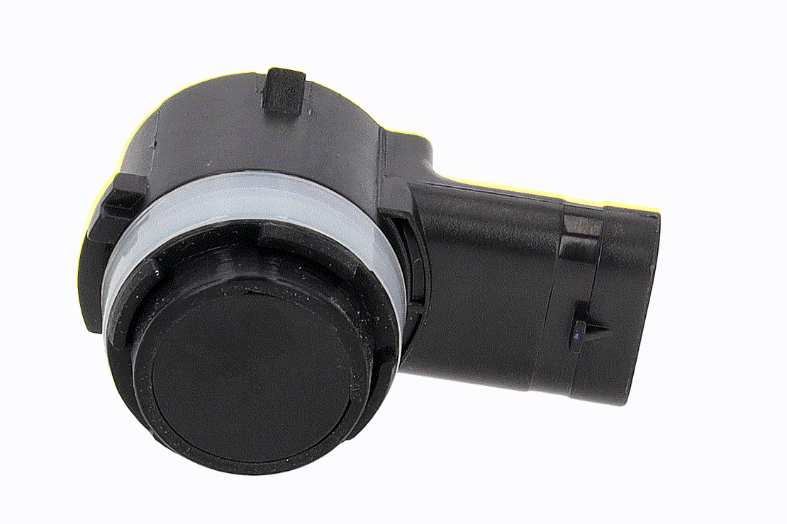 VEMO 1001684 Parkeersensor