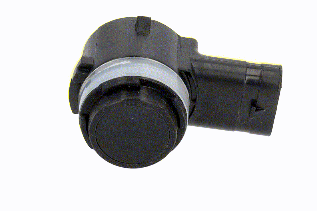 VEMO 1020897 Sensor de aparcamiento