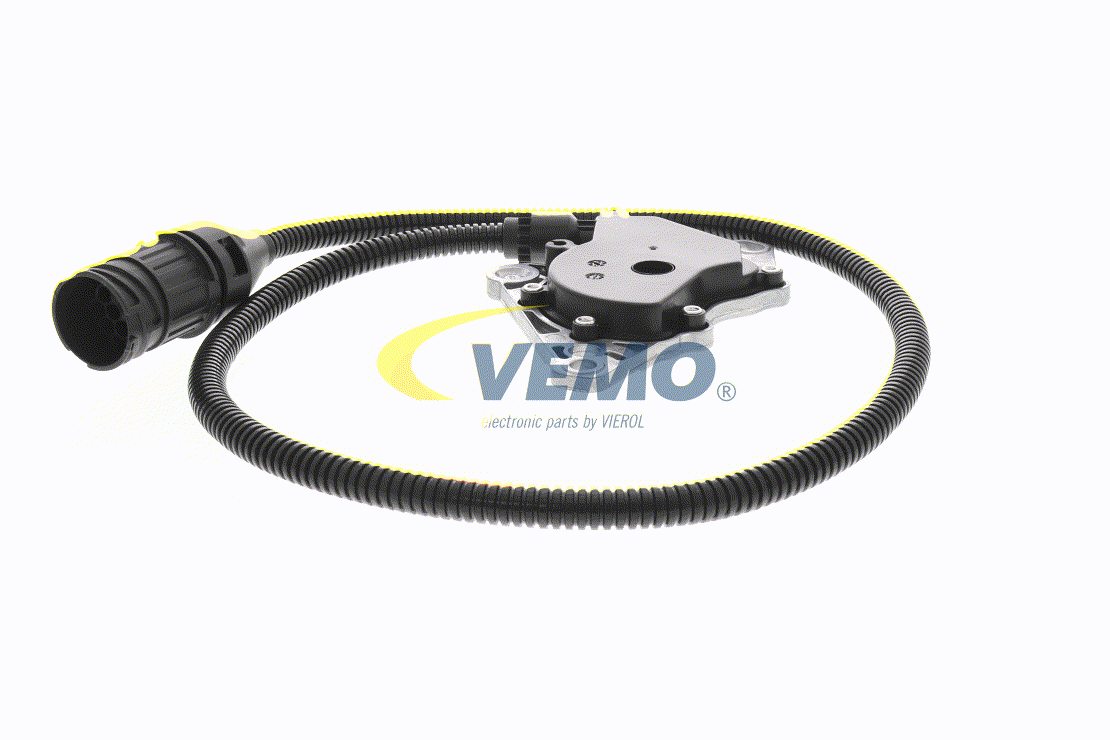 VEMO 5HP24 Commutateur multifonctions