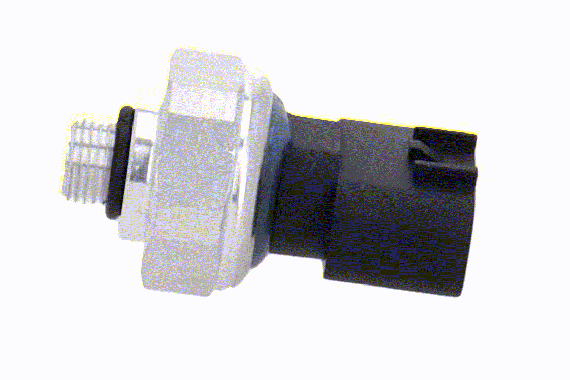 VEMO 1067615 Druckschalter, Klimaanlage
