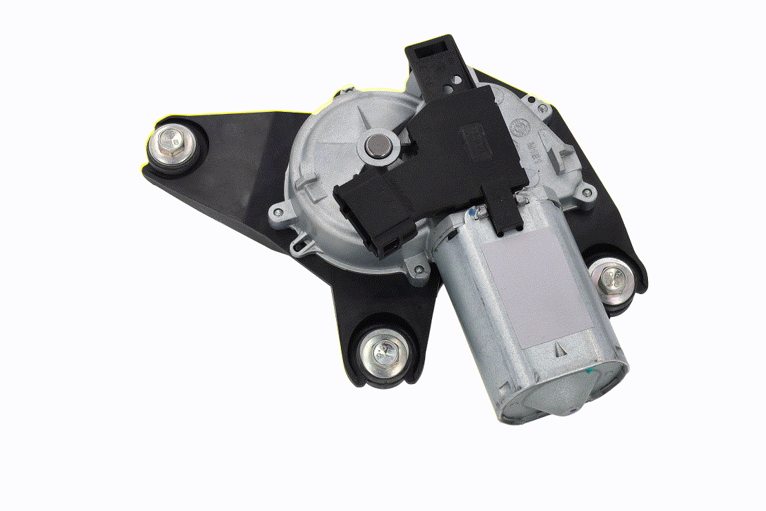 VEMO 1017448 Scheibenwischermotor