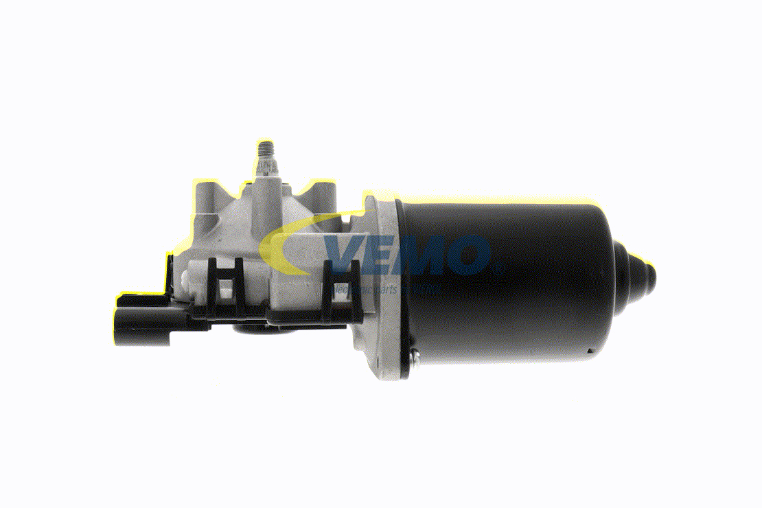 VEMO 1032838 Scheibenwischermotor