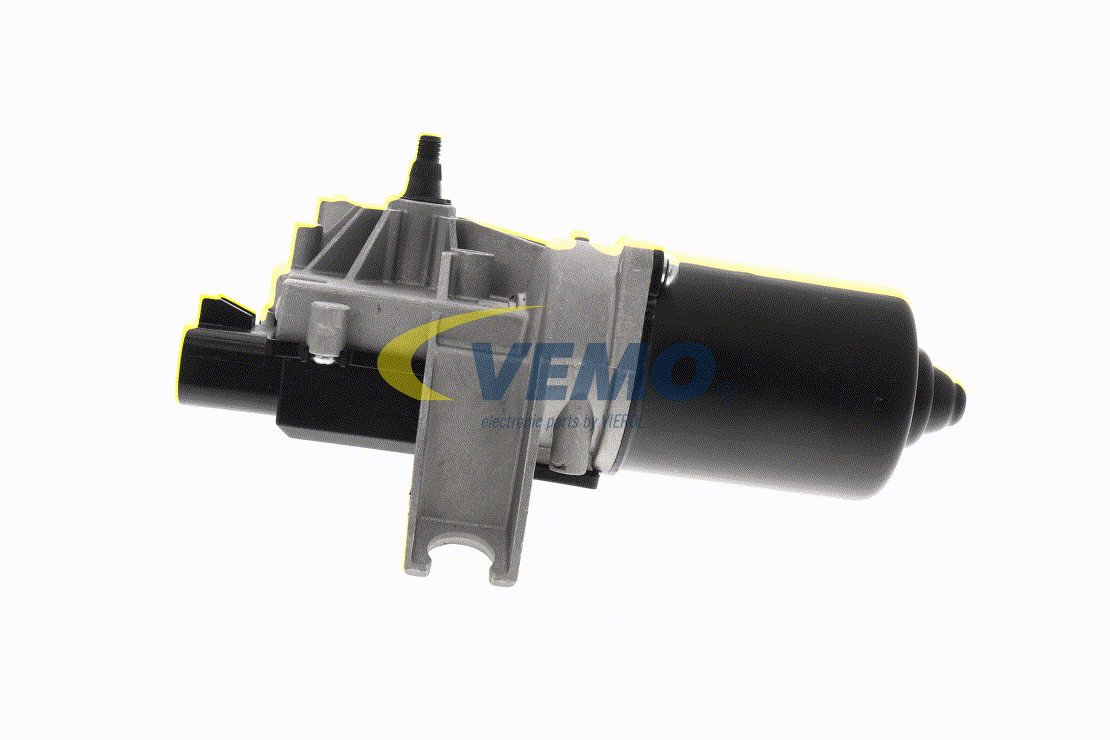 VEMO 1040145 Ablaktörlőmotor