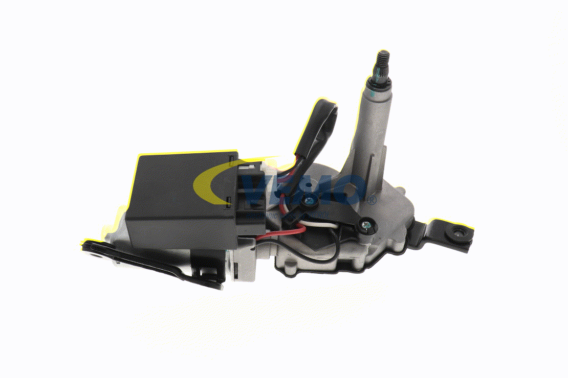 VEMO 1062163 Scheibenwischermotor