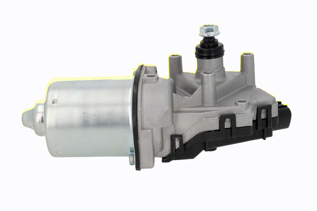 VEMO 1037449 Moteur d'essuie-glace