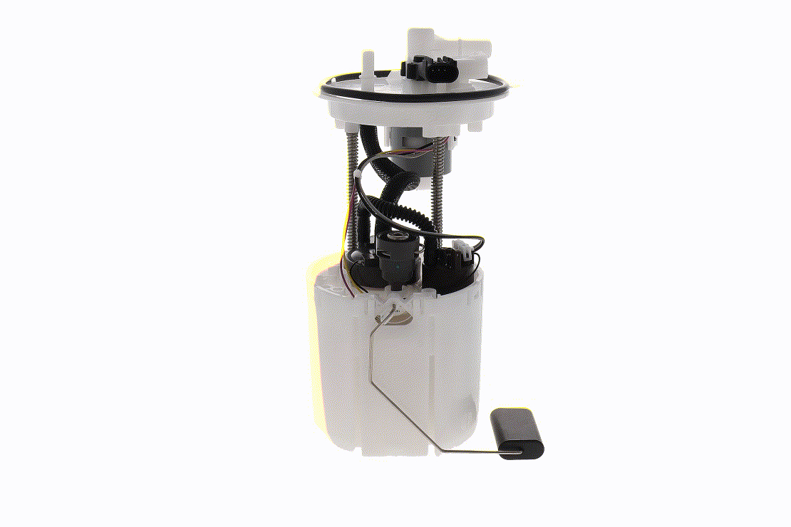 VEMO 1047148 Pompa carburante
