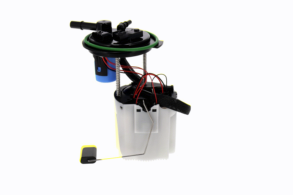 VEMO 1050683 Pompa carburante