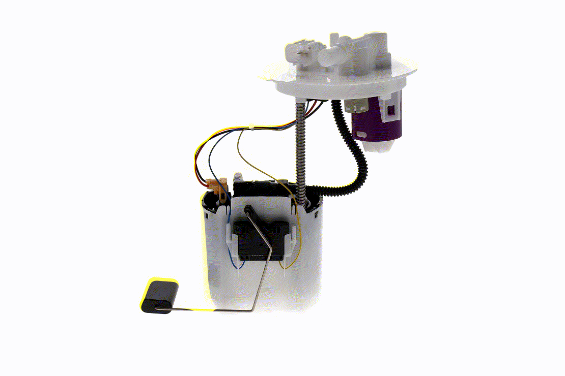 VEMO 1029449 Pompa carburante