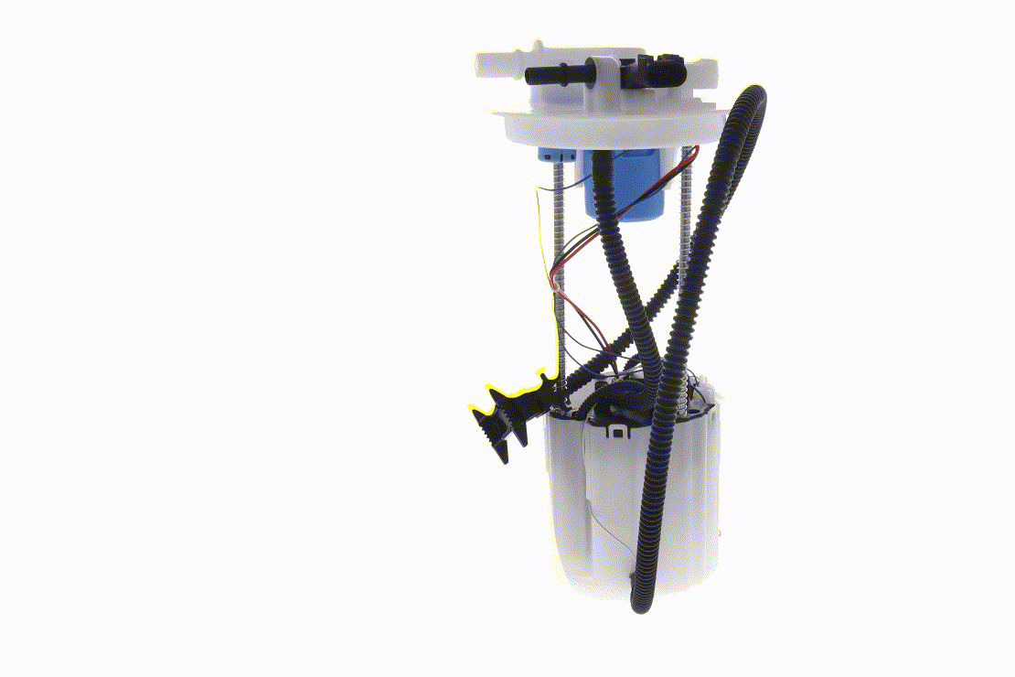 VEMO 1027884 Brandstofpomp