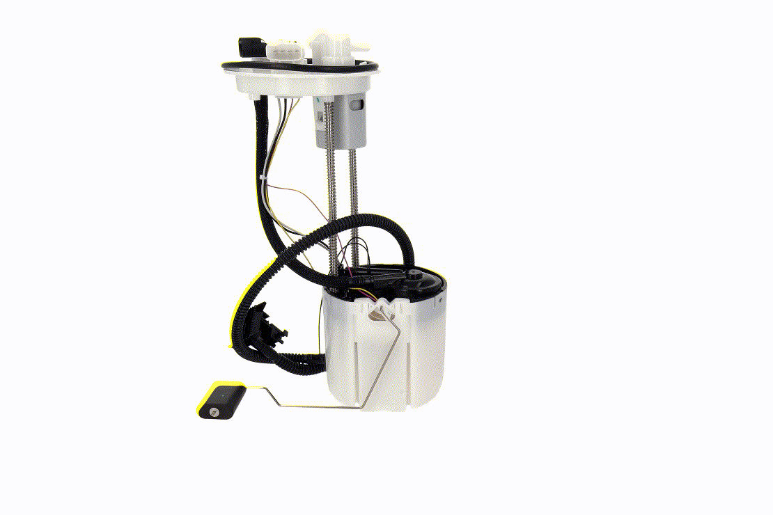 VEMO 1089539 Polttoainepumppu