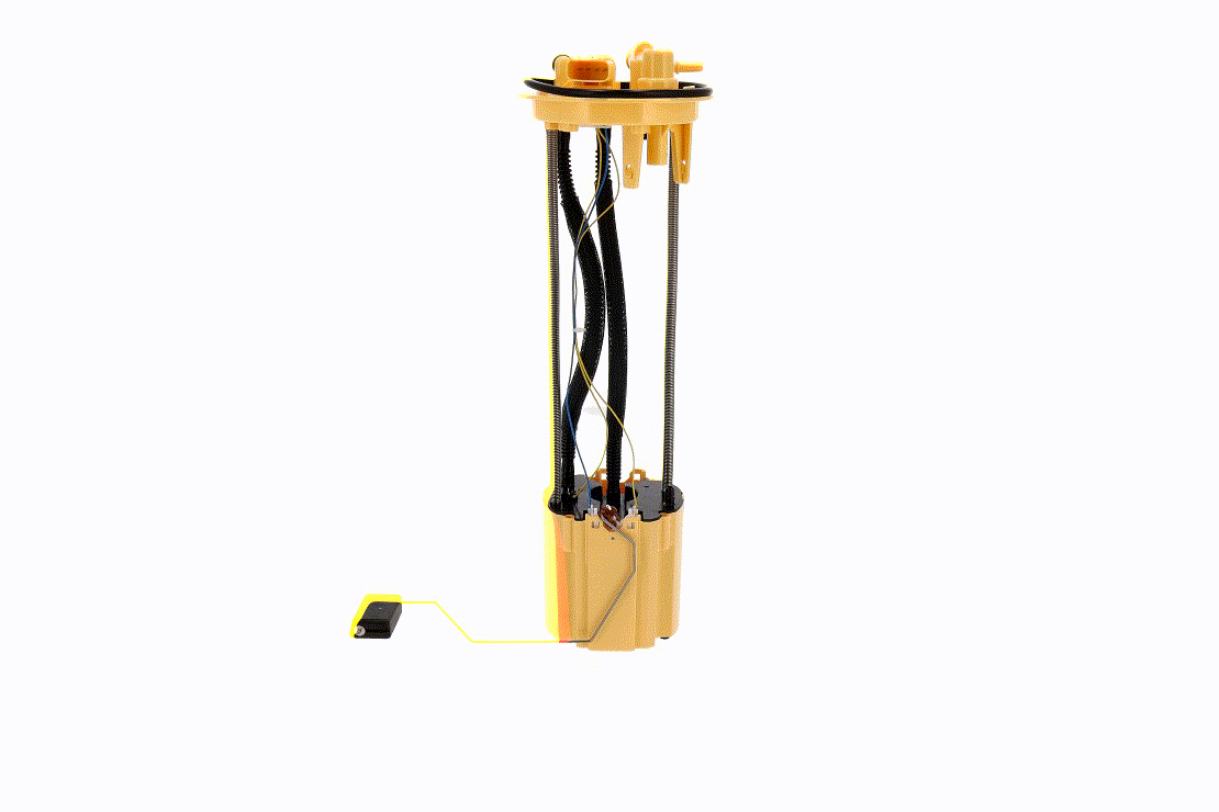 VEMO 1025038 Bränslepump