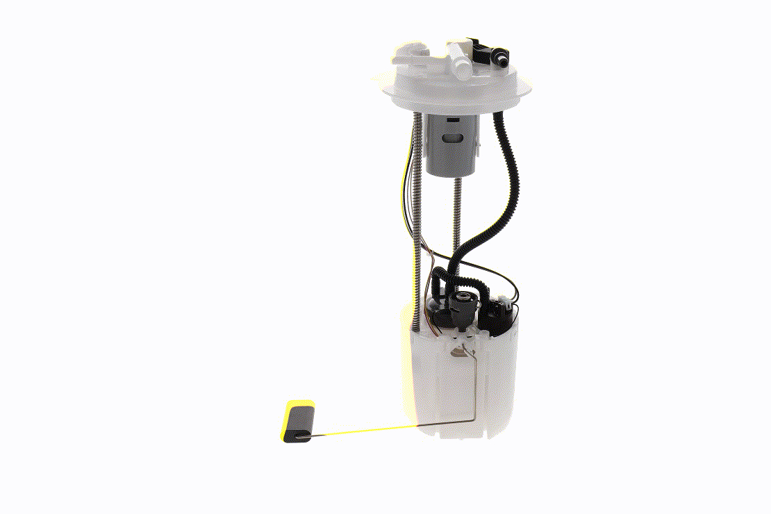 VEMO 1029989 Bomba de combustible