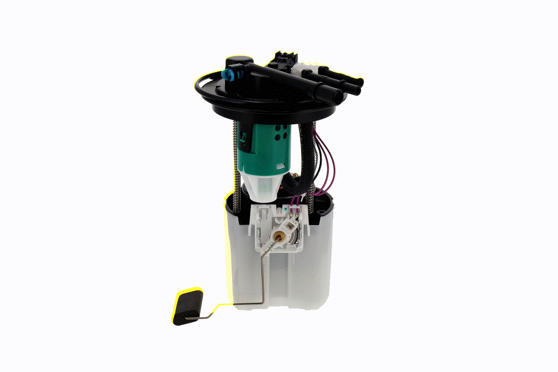 VEMO 1077131 Bränslepump