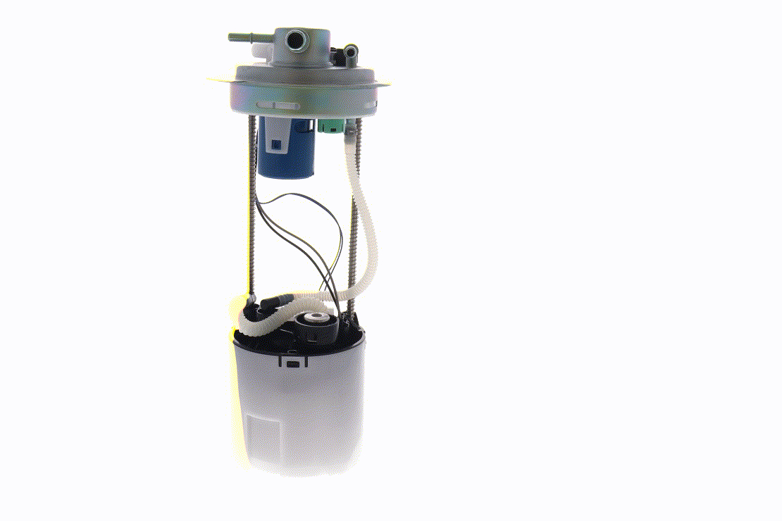 VEMO 1071962 Bränslepump