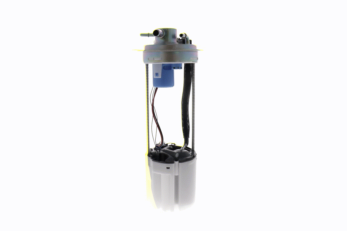 VEMO 1007133 Bränslepump