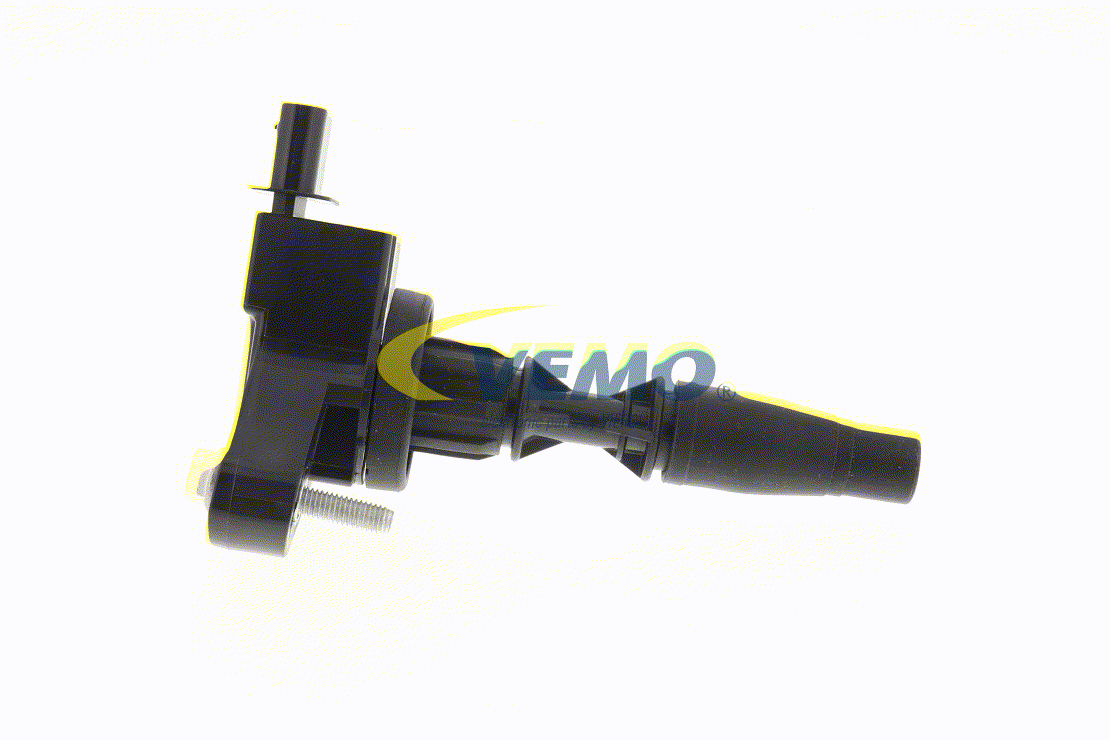 VEMO 1050223 Bobina de encendido