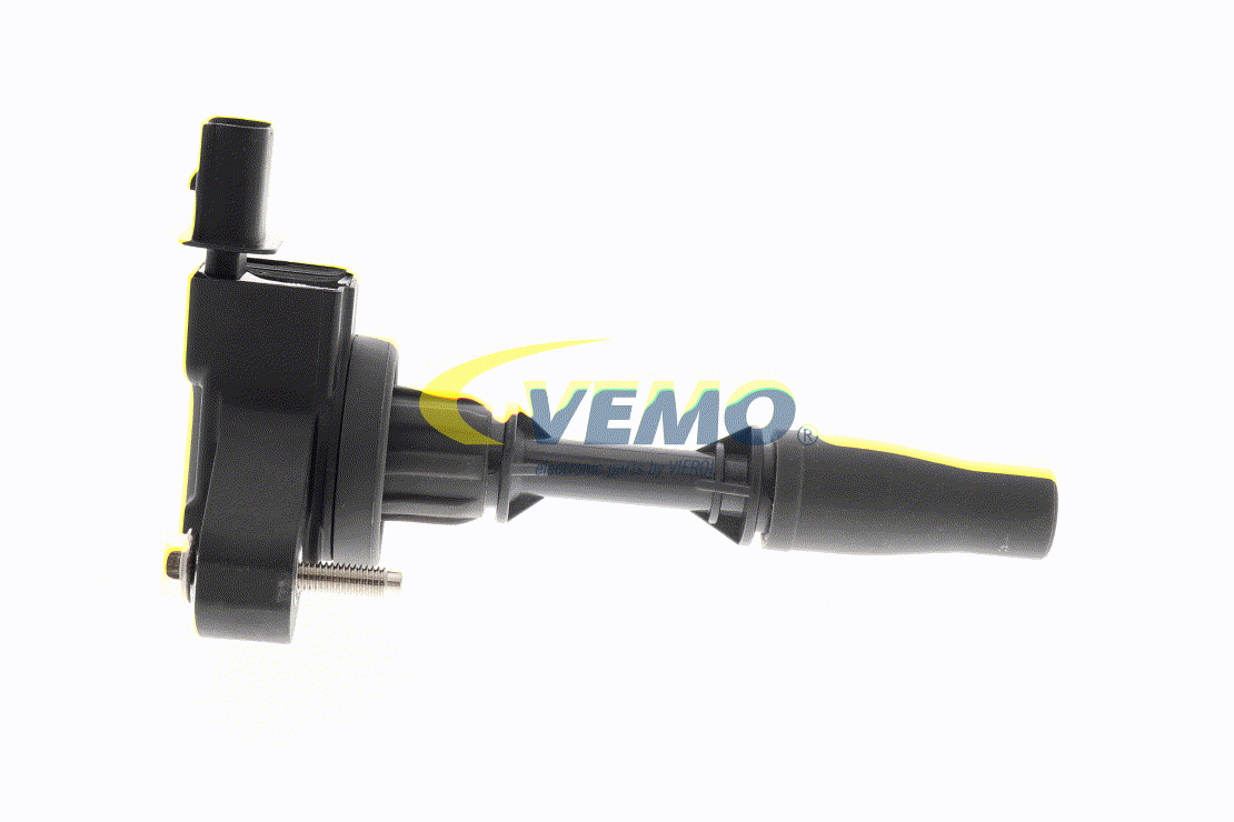 Bobine d'allumage V51-70-0010 VEMO 12 654 078 VAUXHALL