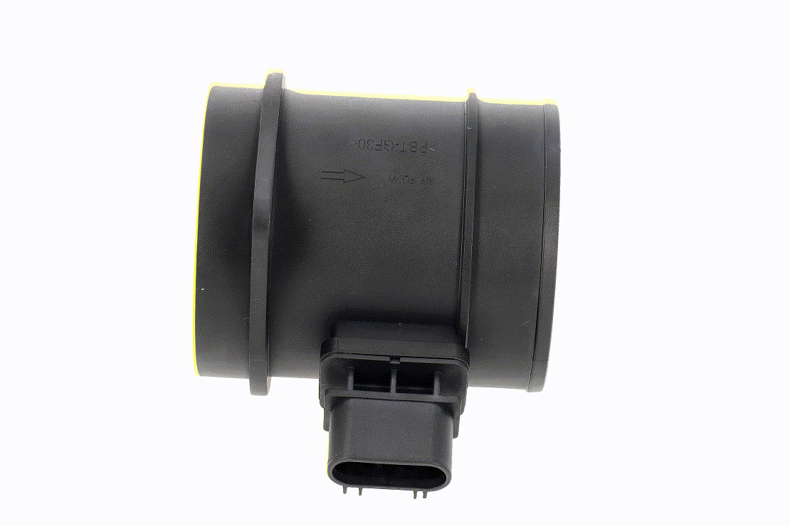 VEMO 1029363 Luftmassenmesser (LMM)