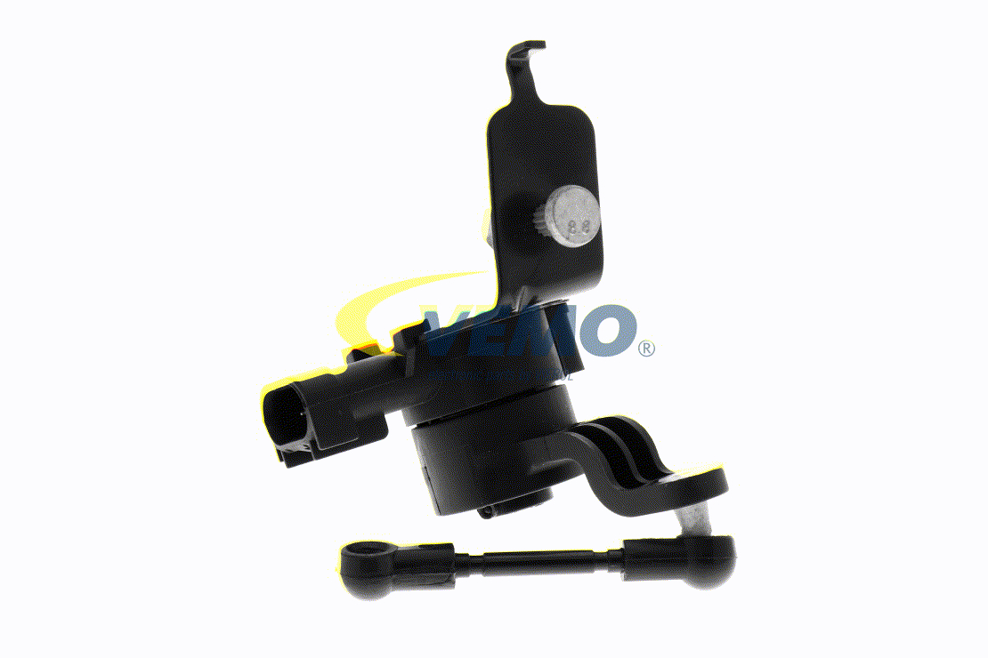 VEMO 1042837 Sensor, Leuchtweiteregulierung