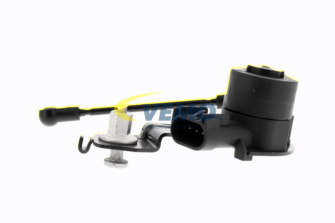 Sensor, lichtstraalregeling VEMO 1086468 voor CHEVROLET