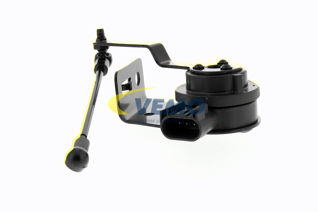 VEMO 1066154 Sensor, lichtstraalregeling