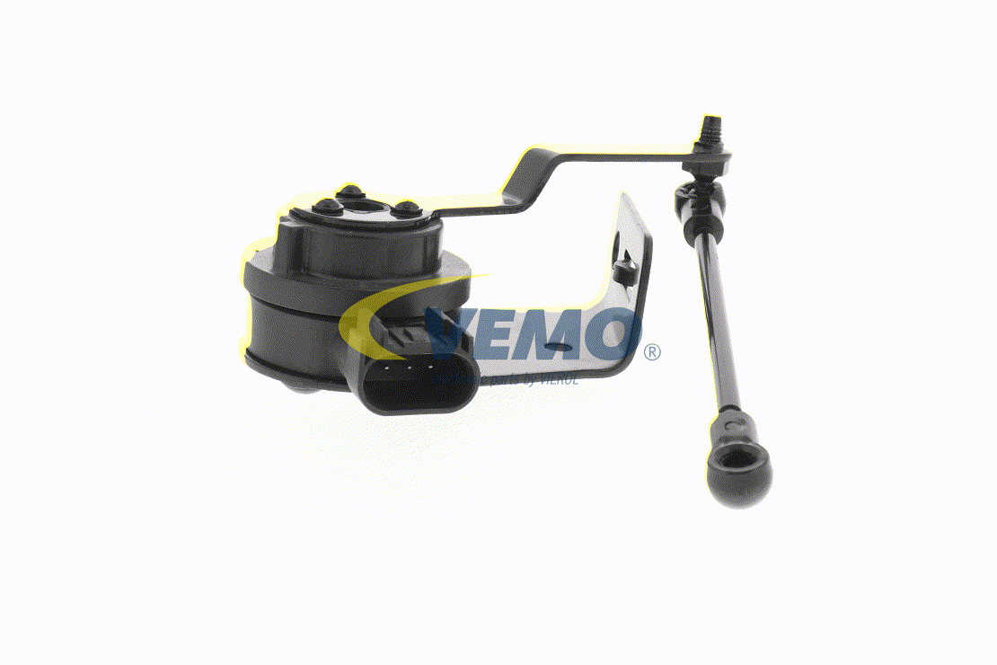 VEMO 1073078 Capteur, correcteur de portée