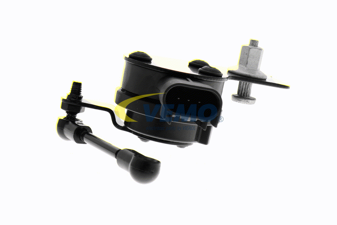 VEMO 1050052 Sensor, headlight range adjustment