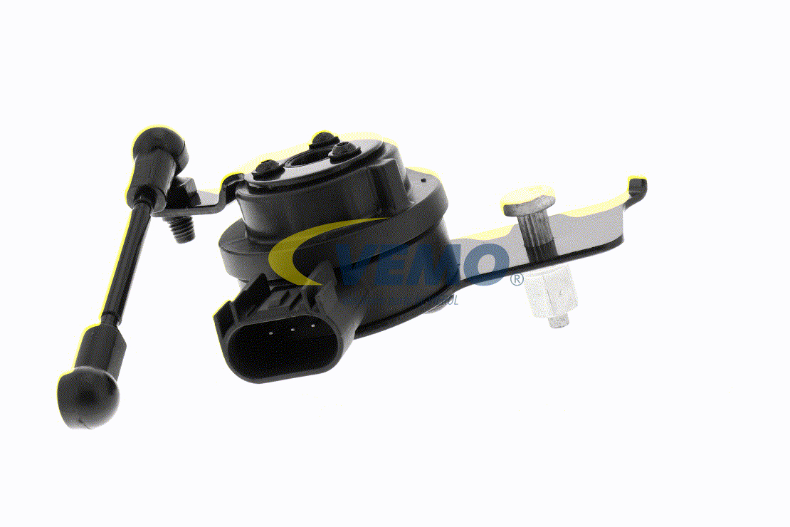 VEMO 1007239 Sensor, regulación alcance luces