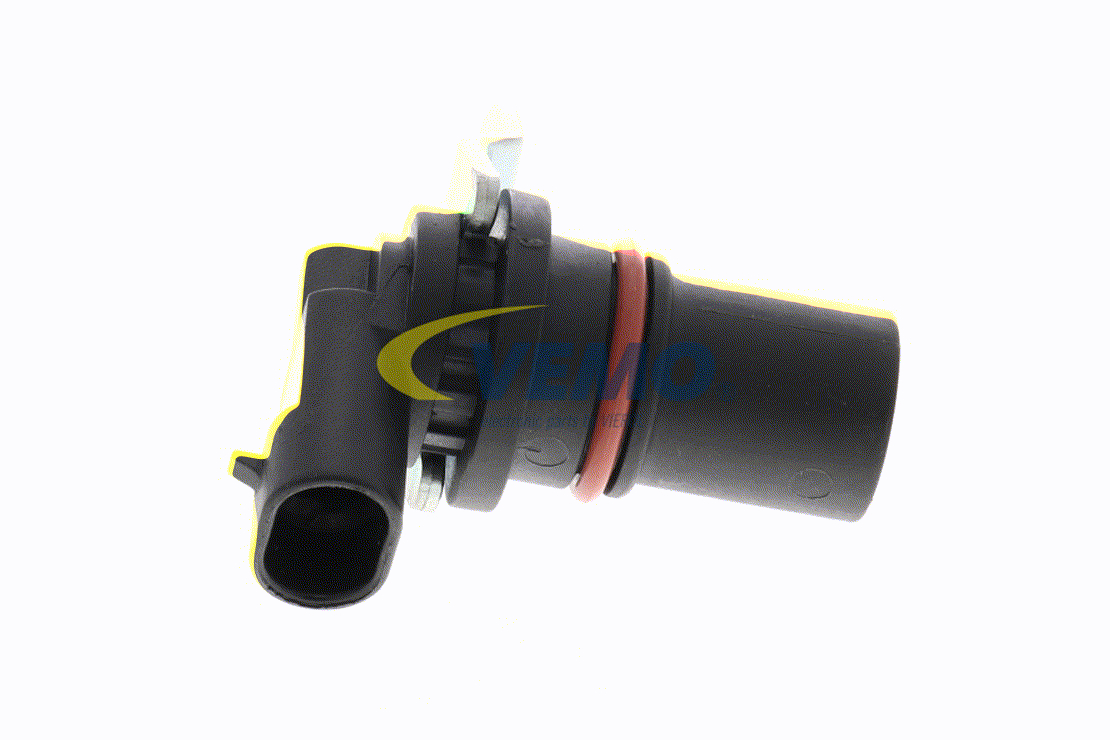 VEMO 1042462 Turtallsensor, automatgir