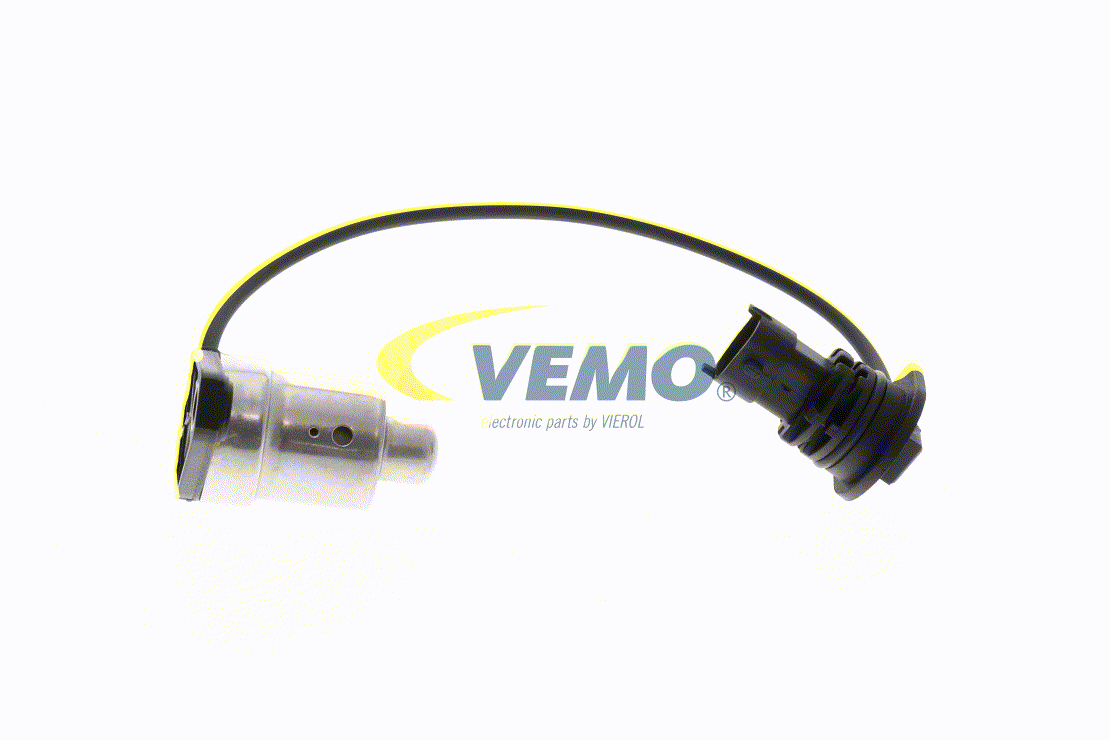 Online butik: Sensor, motorolieniveau VEMO 1094867