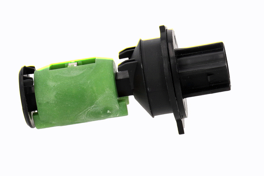 VEMO 1096830 Capteur de niveau de lave-glace