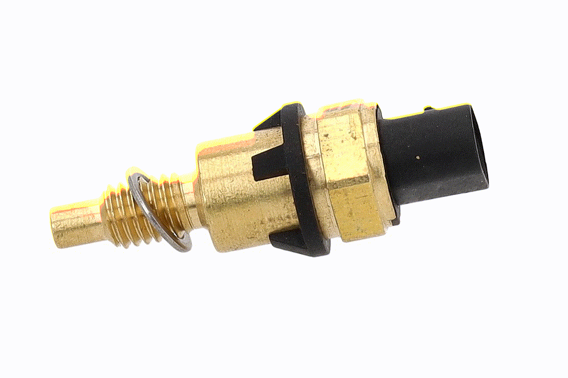 VEMO 1103673 Sensor, temperatura do líquido de refrigeração