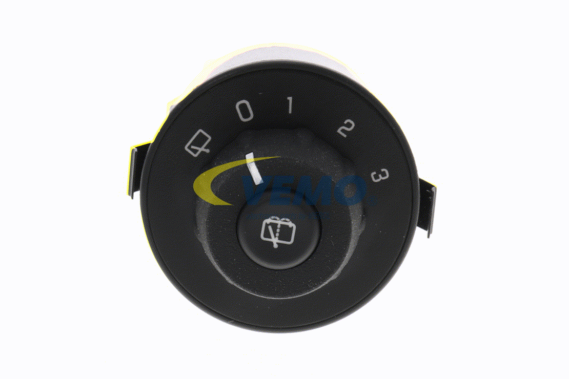 Eshop: Spínač nastavenia zrkadla VEMO 1024515
