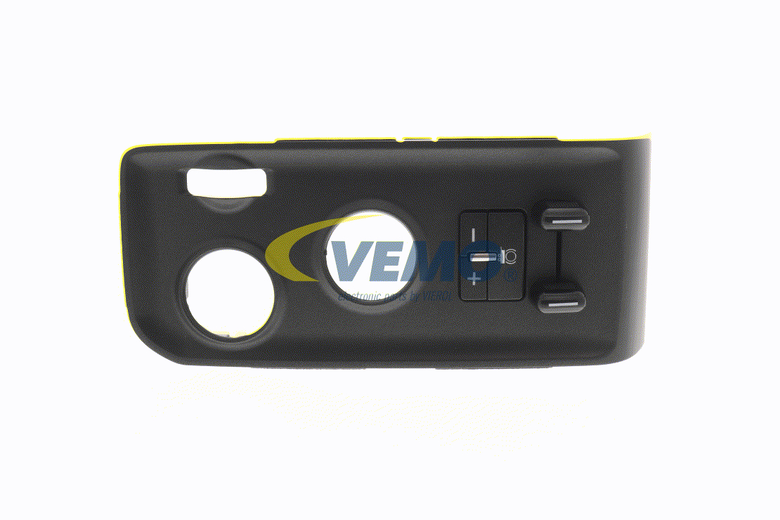 VEMO 1022527 Commutateur multifonctions