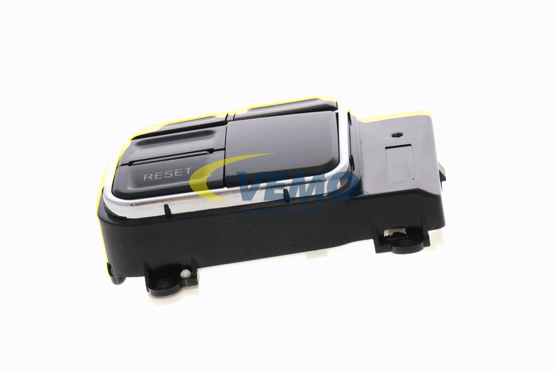 Magasin en ligne: Commutateur multifonctions VEMO 1040004