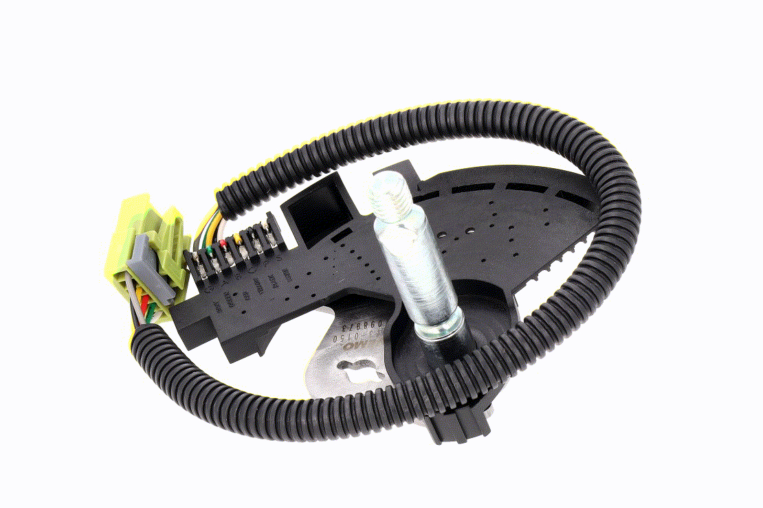 VEMO 1028494 Anturi, vapaa-asento (automaattivaihteisto)