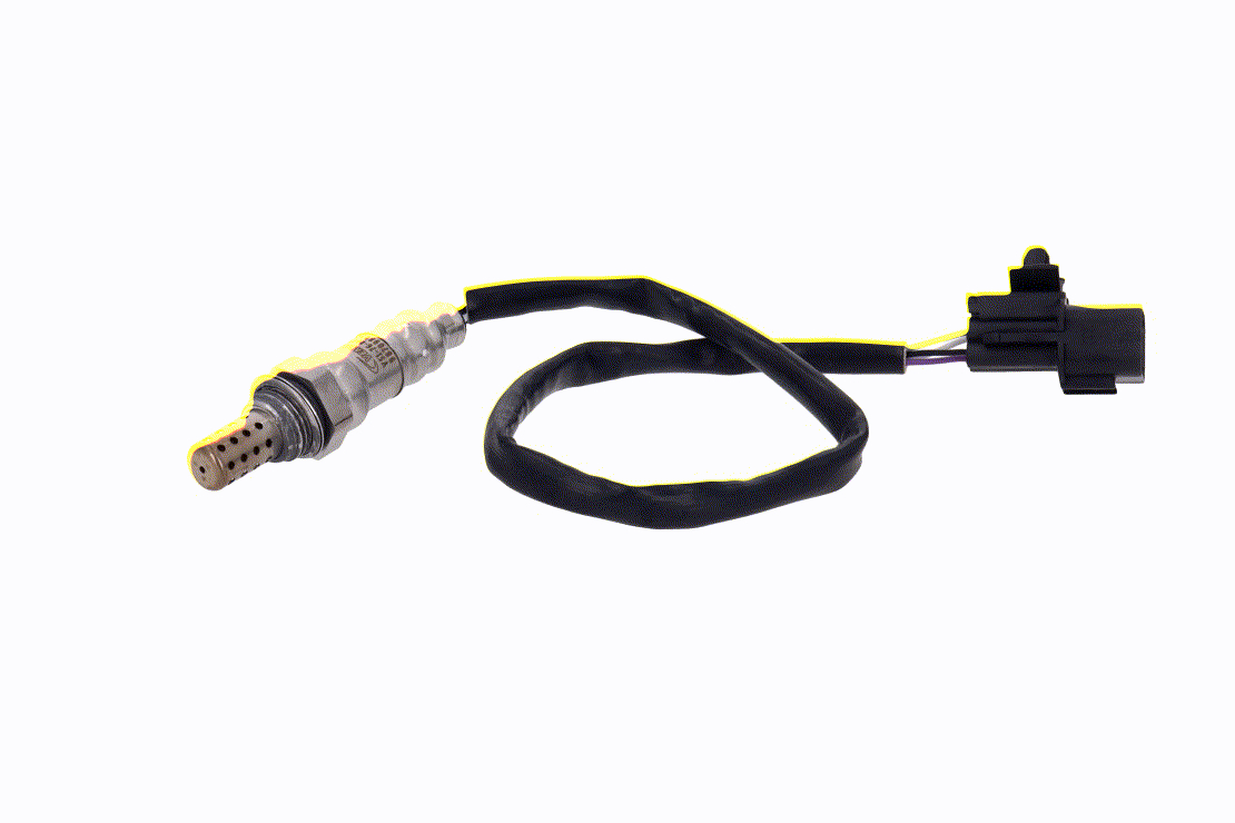 VEMO 1103711 Lambda andur